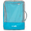 Pacsafe Travel Packtaschen blau