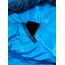 Marmot Trestles Elite Plus 20 Schlafsack X-Wide blau