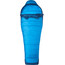 Marmot Trestles Elite Plus 20 Schlafsack X-Wide blau
