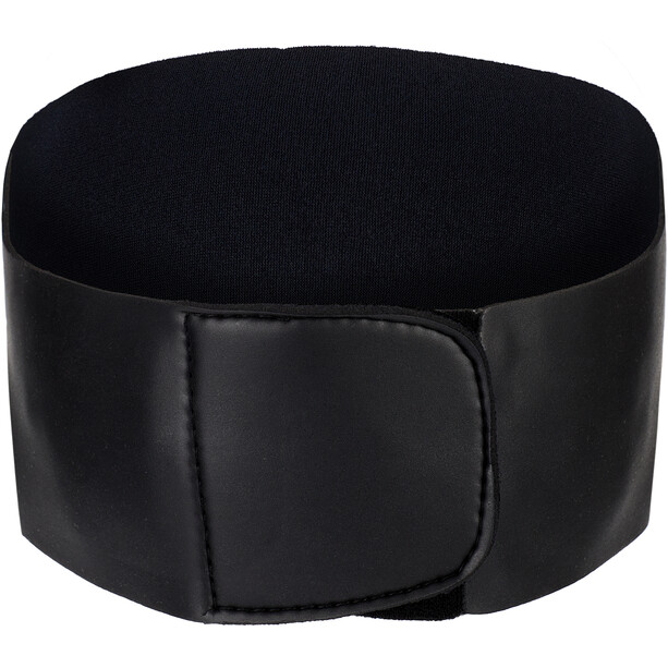 Zone3 Neoprene Headband black/white