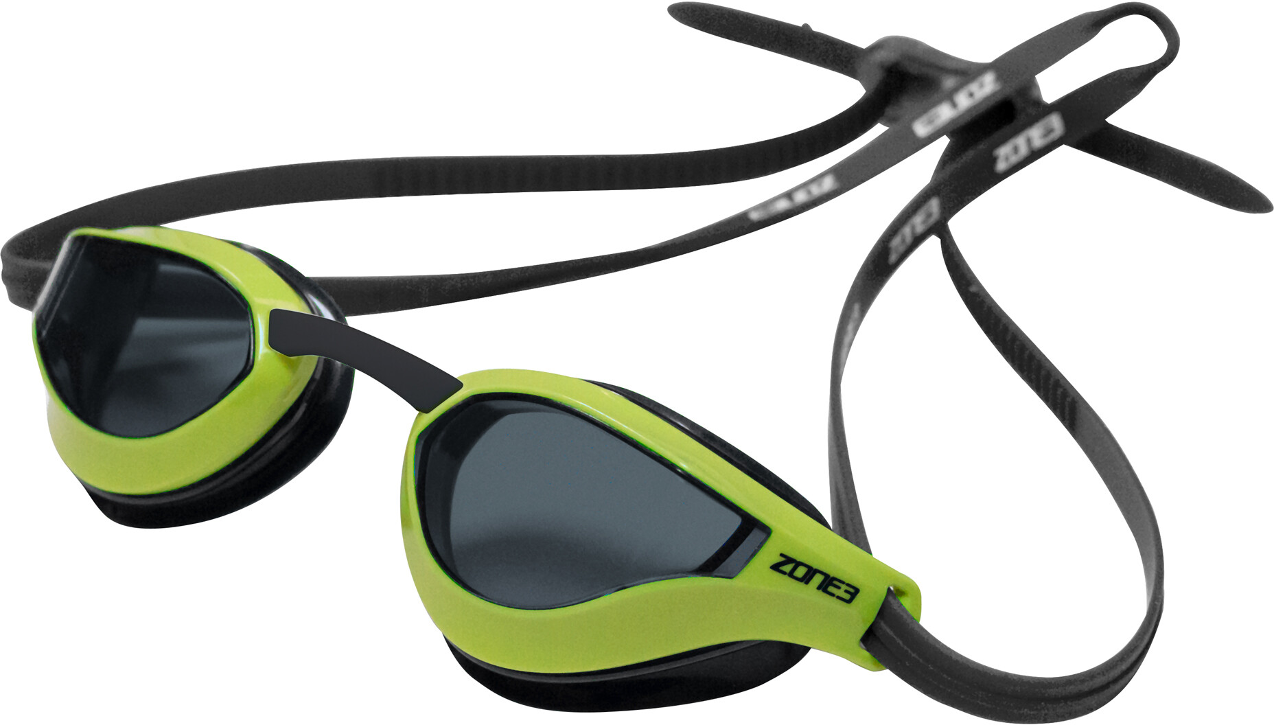 Trainingsbrille Schwimmbrille Filter UV   Aqua-Speed Brille Ta Anti-Fog 
