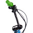 Ruff Cycles Lil'Buddy Bosch Active Line 300Wh blue/green