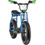 Ruff Cycles Lil'Buddy Bosch Active Line 300Wh, blauw