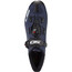 Sidi MTB Drako 2 SRS Shoes Men matt blue/black