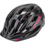 Giro Verona Helmet Women black tonal lines
