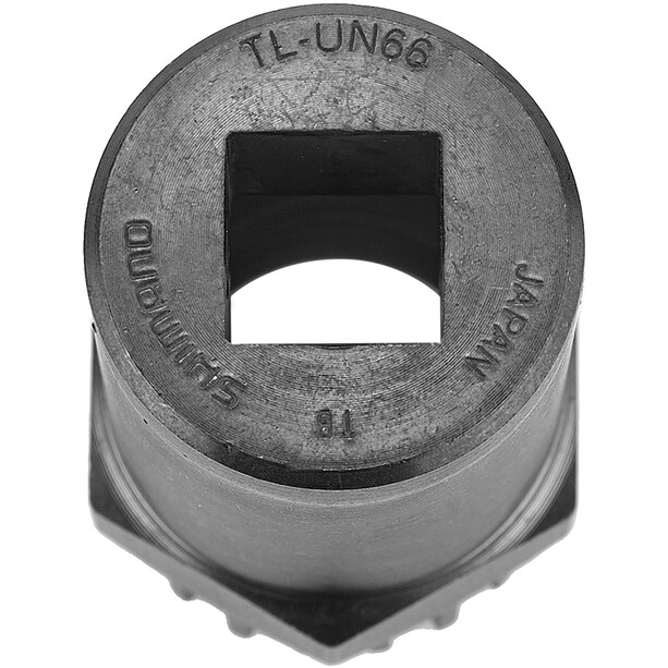 Shimano TL-UN66 clef boitier de pédalier