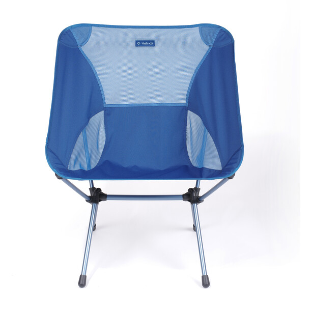 Helinox Chair One XL, niebieski