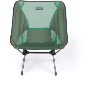 Helinox One Chaise, vert vert