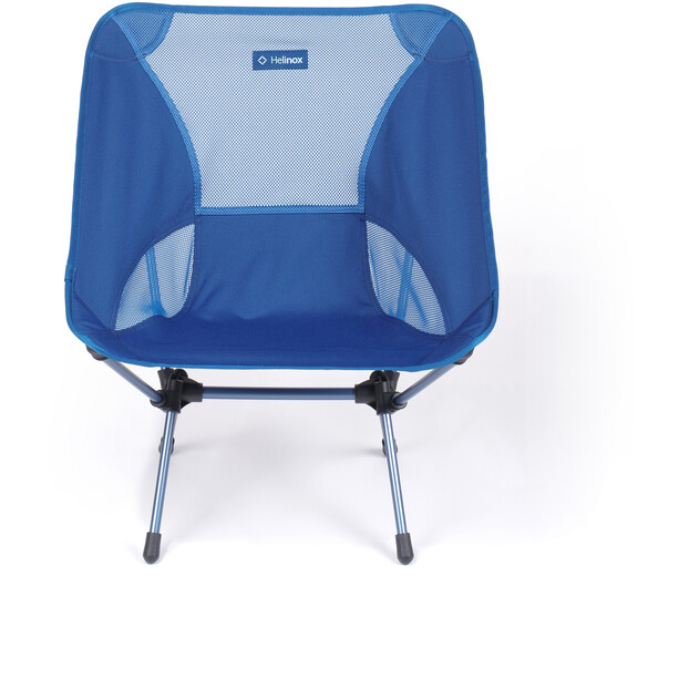 Helinox One Chaise, bleu