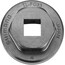 Shimano TL-FC33 inner bearing tool