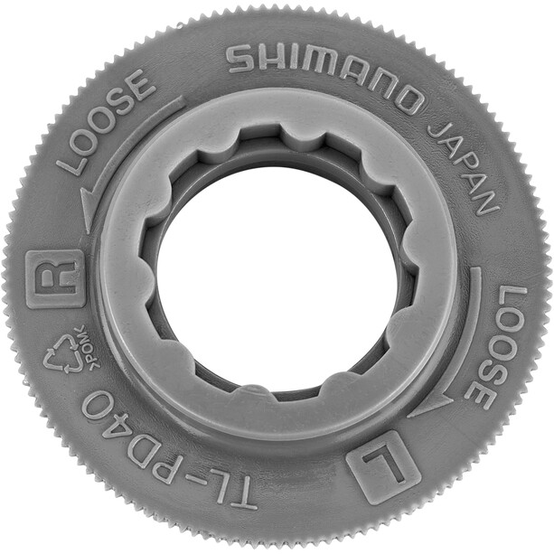Shimano TL-PD40 Pedal axis tool