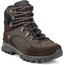 Hanwag Banks GTX Chaussures Homme, marron
