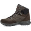 Hanwag Banks GTX Chaussures Homme, marron