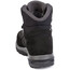 Hanwag Banks SF Extra GTX Shoes Men black/asphalt