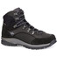Hanwag Banks SF Extra GTX Shoes Men black/asphalt