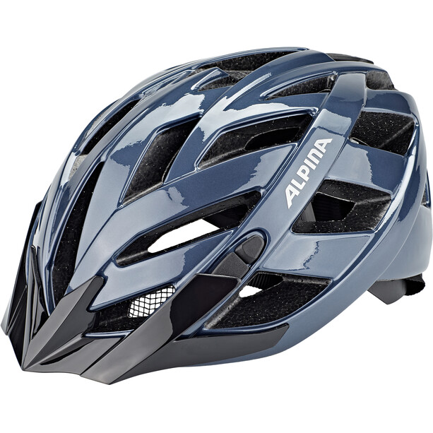 Alpina Panoma Classic Helmet indigo
