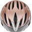 Alpina Haga Helm pink