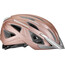 Alpina Haga Helm pink