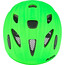 Alpina Ximo L.E. Helm Kinder grün
