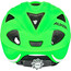 Alpina Ximo L.E. Helm Kinder grün