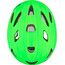 Alpina Ximo L.E. Helmet Kids green