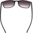 Alpina Yefe Glasses black/black gradient