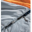 Haglöfs Moonlite Sovepose 150 cm Barn Orange