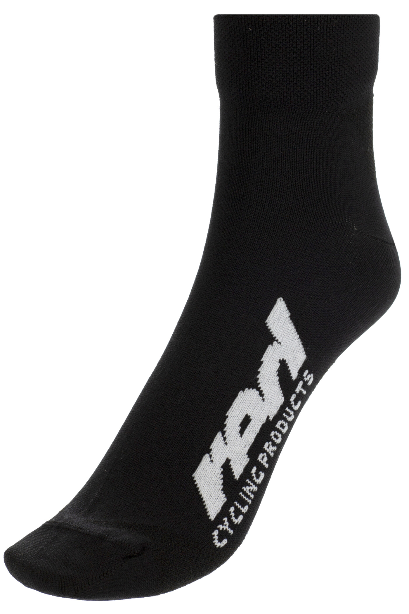 Uk seller Cycling socks 6-12 mens/womens,9 different colours 2 types available 