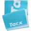 Tacx NEO 2T Smart Trener + kampanjepakke 