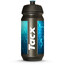 Tacx NEO 2T Smart Trener + kampanjepakke 