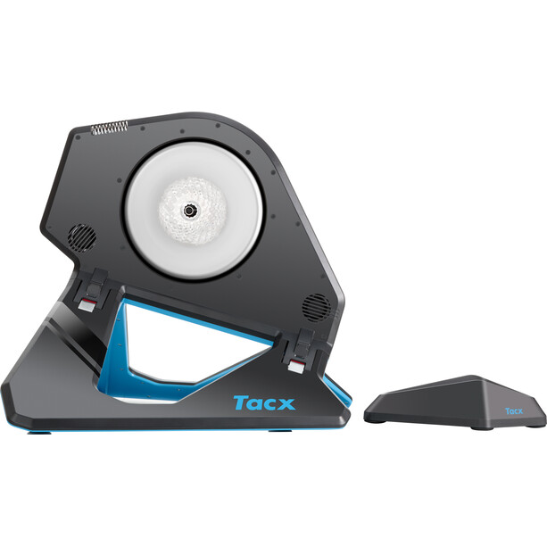 Tacx NEO 2T Smart Rodillo de Entrenamiento 
