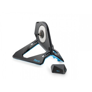 Tacx NEO 2T Smart Trainer 