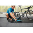Tacx NEO 2T Smart Trainer