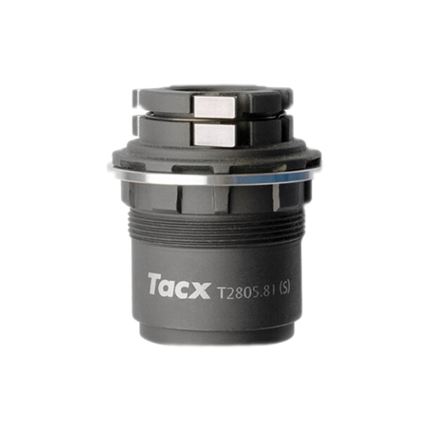 Tacx NEO/Flux Freilaufkörper für SRAM XD-R 