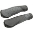Red Cycling Products Comfortgrip, gris/negro