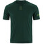 Cube AM Jersey T-shirt Ronde Hals Heren, groen