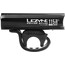 Lezyne Power Pro 115 LED Front Light black