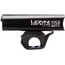 Lezyne Lite Drive Pro 115 LED-Koplamp, zwart