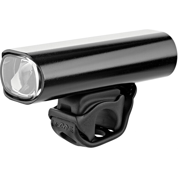 Lezyne Hecto Drive Pro 65 LED Frontlicht schwarz