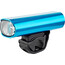 Lezyne Hecto Drive Pro 65 Éclairage LED avant, bleu/noir