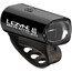 Lezyne Hecto Drive 40/Femto Drive Set med LED-lampor svart