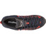SALEWA MTN Trainer Lite Shoes Women premium navy/fluo coral