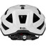 UVEX Active Helm weiß/schwarz