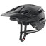 UVEX Jakkyl HDE 2.0 Helmet black mat