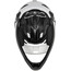 UVEX Jakkyl HDE 2.0 Helmet grey mat