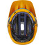 UVEX Quatro Integrale Helmet blue energy mat