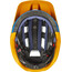 UVEX Finale 2.0 Helmet blue energy mat