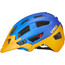 UVEX Finale 2.0 Helmet blue energy mat
