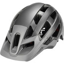 UVEX Finale 2.0 Helm grau