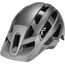 UVEX Finale 2.0 Helmet grey mat